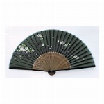 【和雑貨】三個入り香りの泉　白檀風の香り袋三個セット