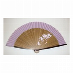 【和雑貨】桜柄巾着入りお手玉　お手玉五個入り