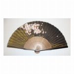 【和雑貨】さくらはん朱印帳入れ巾着　清水寺舞妓