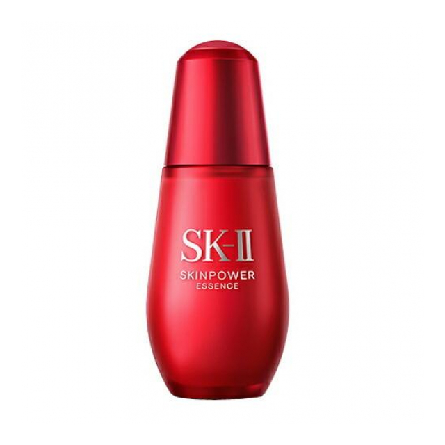 SK-2 エスケーツー スキンパワーエッセンス 50mL