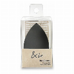 乾杯ウコンGOLD ゴールド 1.9g (375mg×5粒） PILLBOX ピ..