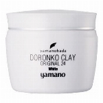 明治薬品 健康きらり ブルーベリー＋ルテイン 60粒