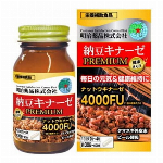 明治薬品 健康きらりMSM＆グルコサミン ３６０粒
