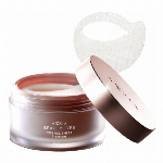 COCOCHI ココチ AGフェイシャルエッセンスマスク