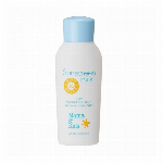 Mama&Kids(ママ&キッズ) サンスクリーンミルク SPF30 PA+++ 90ml