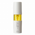 アンレーベル unlabel ラボ ビタミンC エッセンス 50ml 美容液 ビタミンC 