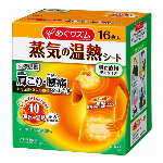 明治薬品 健康きらり秋ウコン ６０粒
