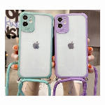 【お取り寄せ】韓国ヒット品新品iPhone12アイフォン iphone12Pro Max iphone11PROiphone11pro max ケース