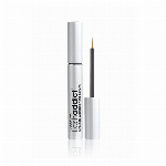 ラッシュアディクト　アイラッシュ コンディショニングセラム　アドバンス 5ml