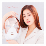 毎月25,000台売れている、韓国で大人気の美顔マスク