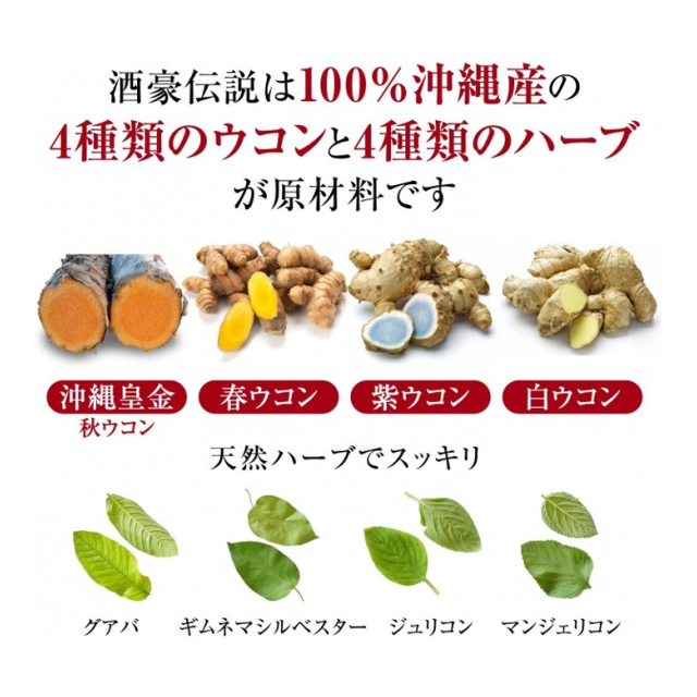 photo3