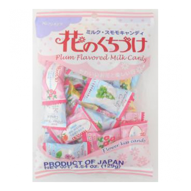 EX/N花のくちづけ＊ - Maple International株式会社 [品番