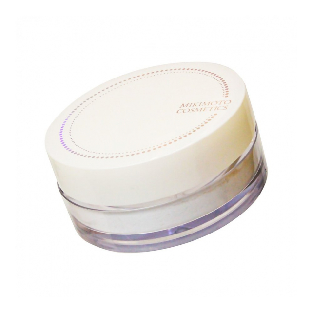 ミキモト化粧品 ビューティースキンパウダー2点セット ミキモト化粧品