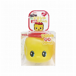 フエキ 香る保湿クリーム