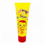 Face  Mask LuLuLun Pure  8FB