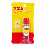 フエキ やさしいハンドクリーム 40g