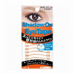 KOJI アイトーク　スパーホールド　6ml