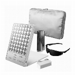 エクスイディアルLED美容器-ピンク EX-P280 ピンク 大幅値下げ 継続仕..