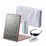 ケイトスティックコンシーラーＡナチュラルベージュ 大幅値下げ 継続仕入れ可能 9..