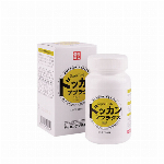 ドッカンアブラダス150GOLD