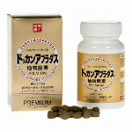 ぷるんと蒟蒻ゼリープレミアム ミルクティー