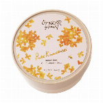 精製ホホバオイル