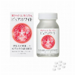 ぷるんと蒟蒻ゼリープレミアムアーモンドミルク