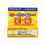 Cuisinart メタルトースター CPT-620J