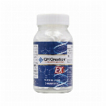 （第3類医薬品）トランシーノ ホワイトC 120錠