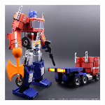 GARMIN ガーミン Approach Z82 ゴルフ用レーザー距離計