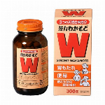 Dr.Arrivo Zeus?(OlympiaGold) + 40ml美容液