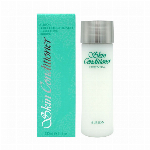 Nikon ニコン COOLSHOT 20iGII LCS20IG2 ゴルフ用レ..