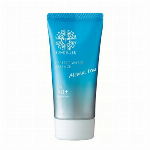  資生堂 ハンドクリーム 薬用モアディープ ジャー 100g