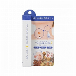 Shot Navi ショットナビ V2 [ブラック]