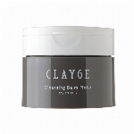 CLAYGE(クレージュ) クレンジングバームモイストN /..