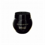 Nintendo Switch グレー