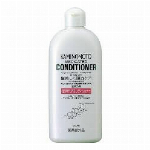 加美乃素 薬用ｼｬﾝﾌﾟｰ B&P 300mL