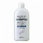 ベルサイユのばら アントワネット 密着マスク