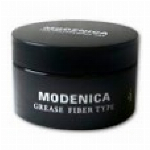 カバーマーク　トリートメントクレンジングミルク　200g