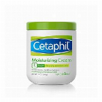 ソフティモ　ポイントメイクアップリムーバー　限定デザイン　ハンガーセット梱　ＦＯ