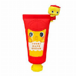 QUALITY 1ST ダーマレーザー スーパー エクソソーム100 マスク  ..