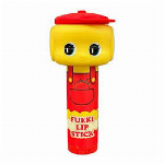 QUALITY 1ST ダーマレーザー スーパー グルタチオン100 マスク  ..