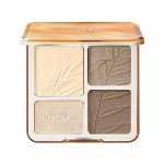 メリハリマスターパレット / #04N ニュートラルトーン / 9g