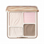 50ﾉﾒｸﾞﾐ ｺﾗｰｹﾞﾝﾖｳｼﾞｭﾝｴｷ