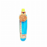 QUALITY 1ST ﾀﾞｰﾏﾚｰｻﾞｰ ｳﾙｾﾗC 30ml