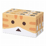 オカモト コンドーム ニャンボー ( 12個入*3箱パック ) ( 避妊具 )