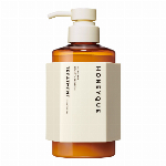 ディープリペア 2wayへアミストイ　モイスト 200mL
