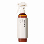 HONEYQUE 八二ークディープリペア カスタムペア才イル 100ml