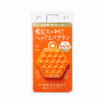HONEYQUE ナイトリペア 2WAYへアミルクモイスト 150mL