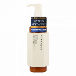 ハニーク　リッチグロスシャンプ　シャイニー　450ML